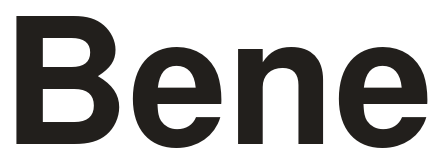 Bene