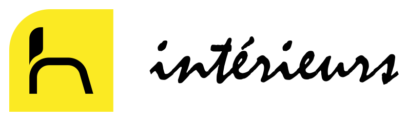 Interieurs