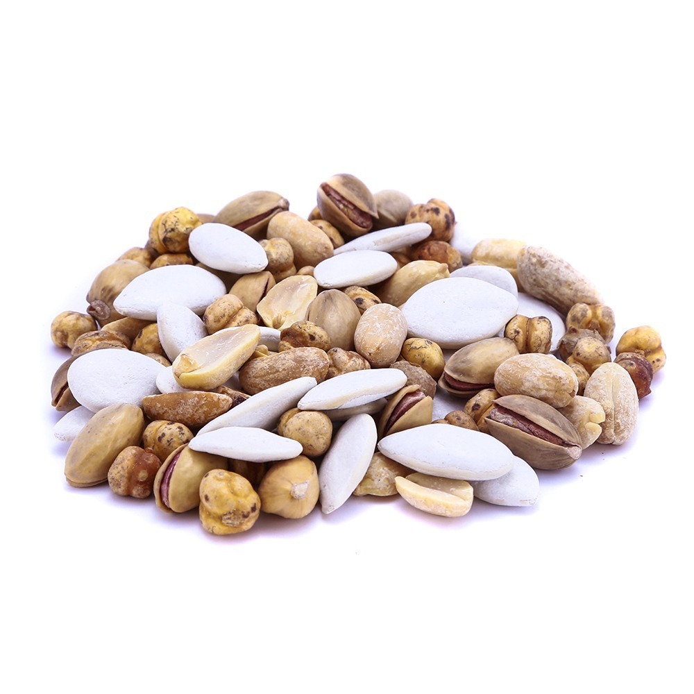 Mix de Luxe 1Kg