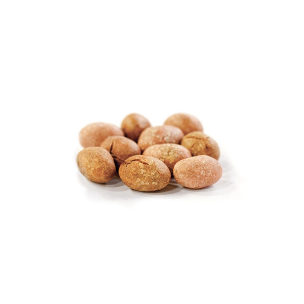 Cacahuètes kri-kri pizza 225gr