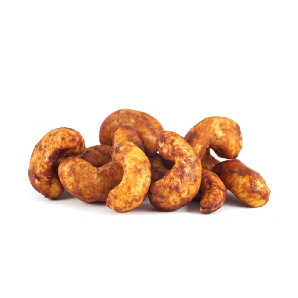 Cajous jambo cheese 1kg