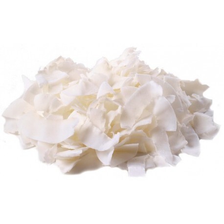 Graines de Courge Salées Grillées 1 kg 3
