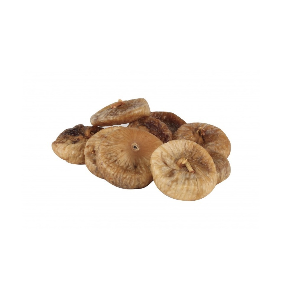 Figues séchés (lerida) 200gr