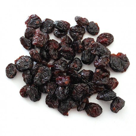 Cerises Séchées 1 kg 3