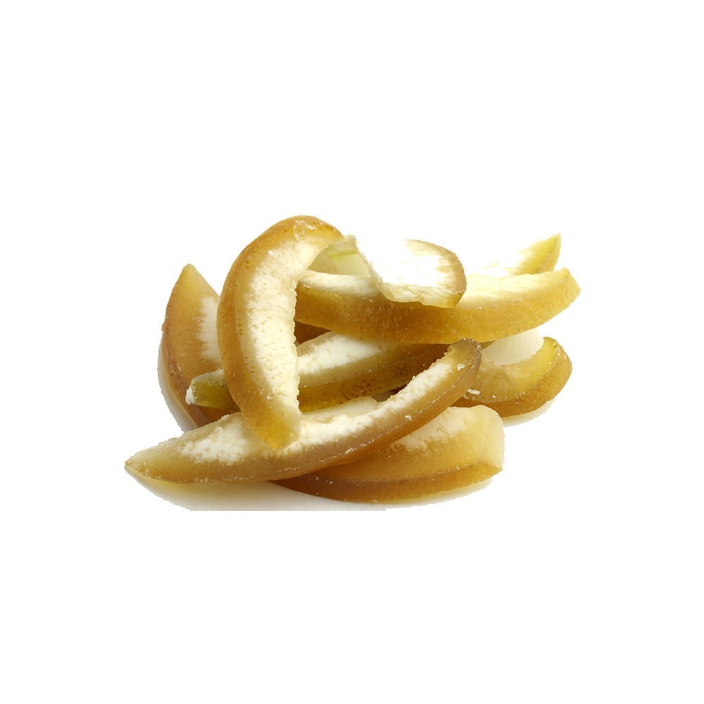 Bomali 200gr