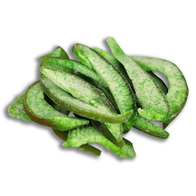 Baies de Goji 500 g 6