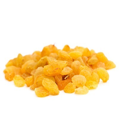Amandes Salées Grillées 1 kg 6