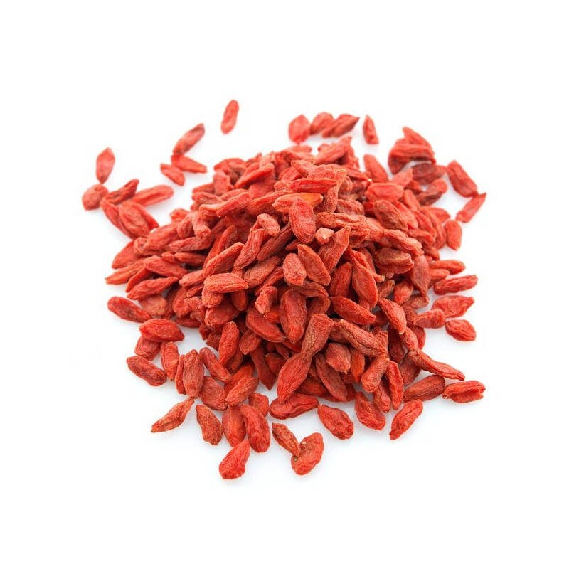 Cajous jumbo fumés 1 kg 6