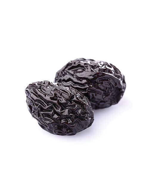 Pistaches Écalées Salées 1 kg 6