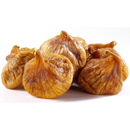 Oranges séchés en slices 450 g 6