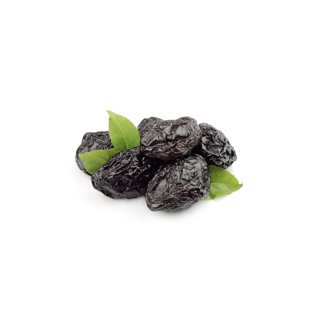 Pruneaux d’Agen dénoyautés 1kg