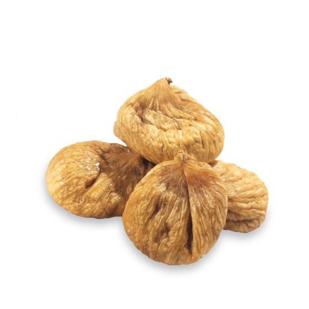 Figues moelleuses 200gr