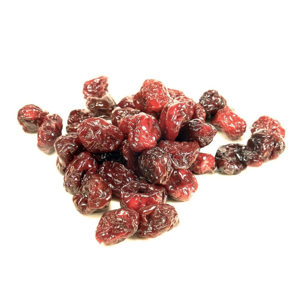 Cerises Séchées 1 kg 5