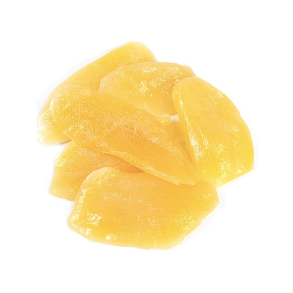 Maïs Frites Salés 1 kg 5
