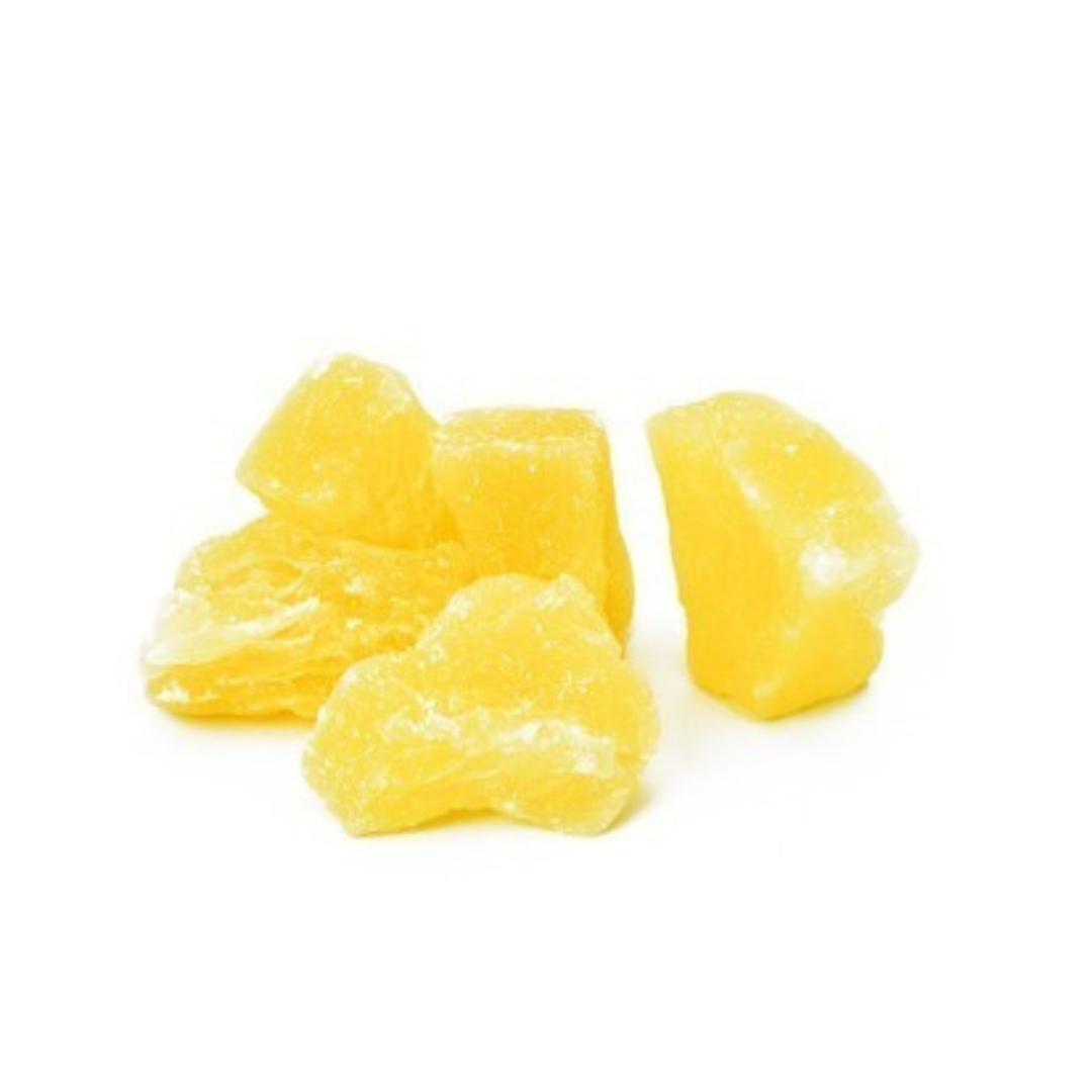 Noix de Cajou Salées Grillées 450 g 6