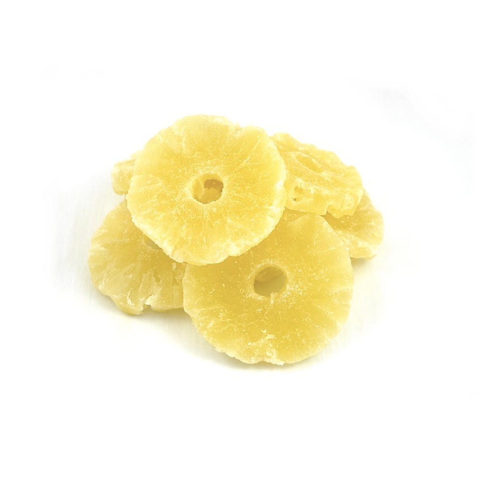Ananas Moelleux 450gr