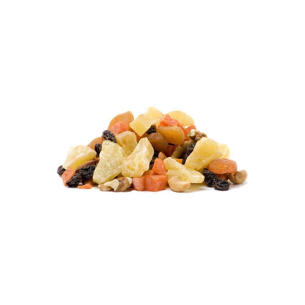 Exotic Mix 1kg