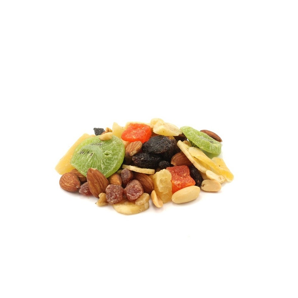 Mix Rio di janero 450gr