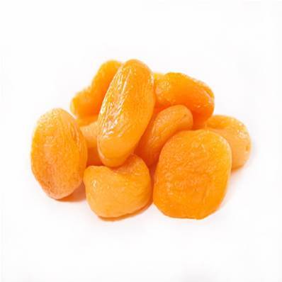Amandes Salées Grillées 1 kg 4