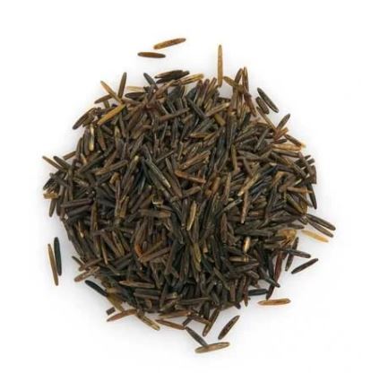 Sirop d’érable BRIEN (250 ml) 2