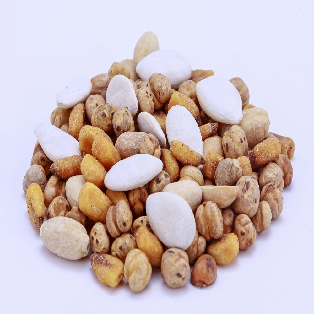 MIX FIESTA 450gr