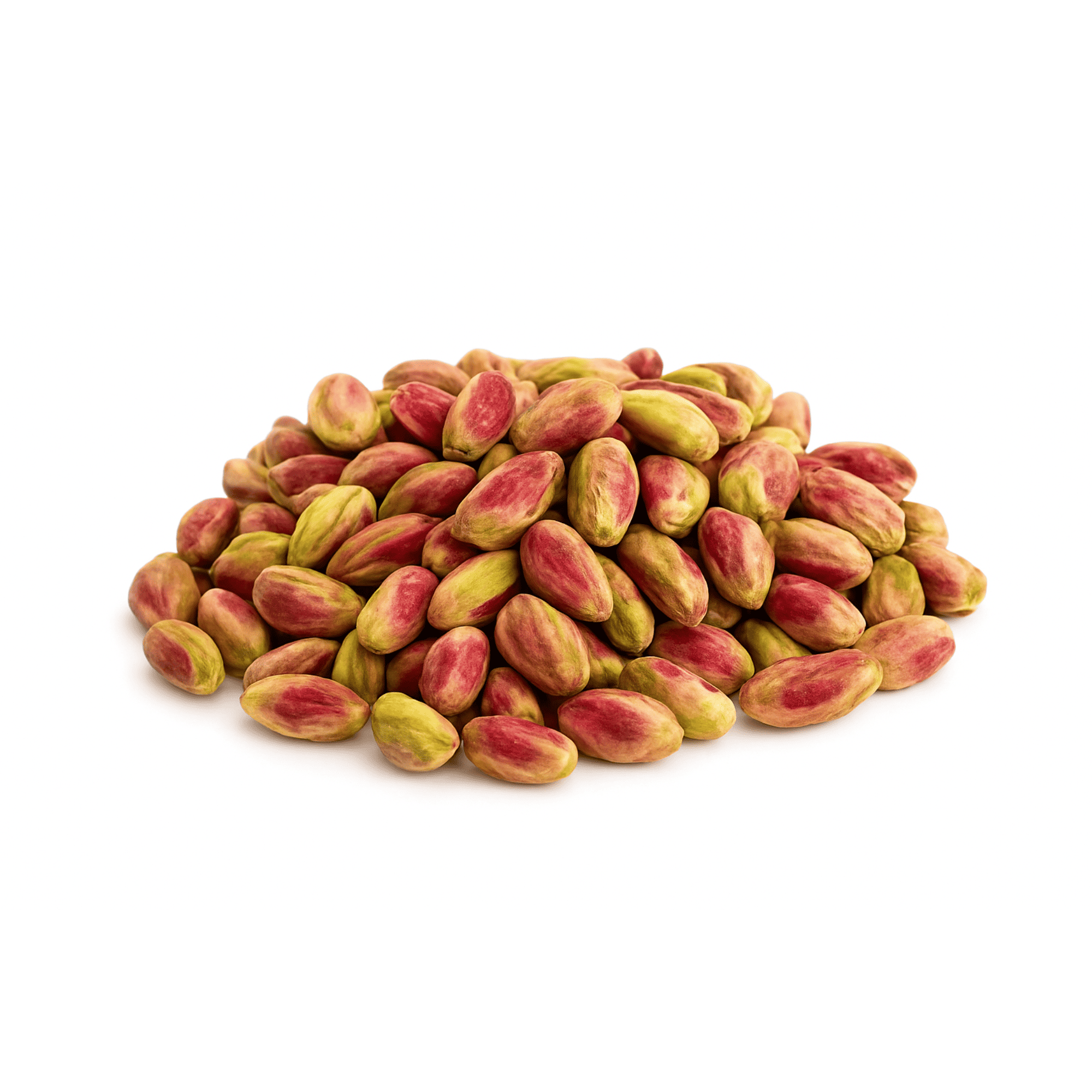 Pistache Beldi 1 kg 2