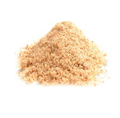 Amande Effilet 200 g 2