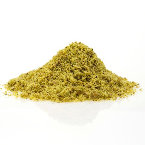 Amande Blanchie Moulue 1 kg 3