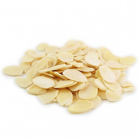 Amande Effilet 200 g