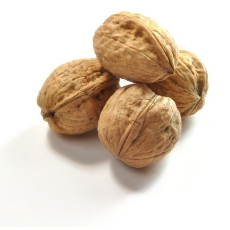 Amande Achek 1 kg 2