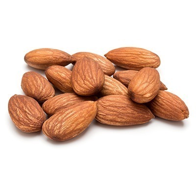 Amande Achek 1 kg