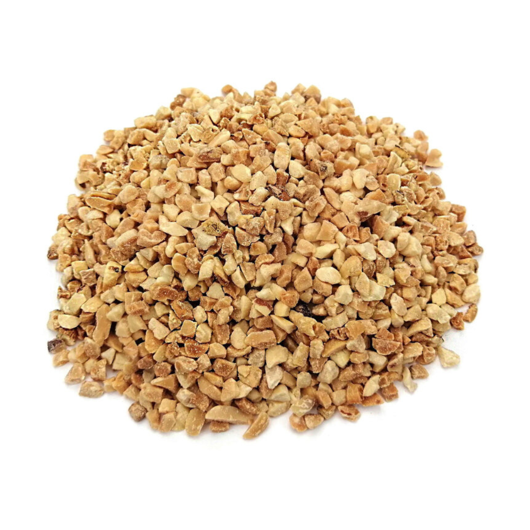 Amande Bâtonnets 200 g 2