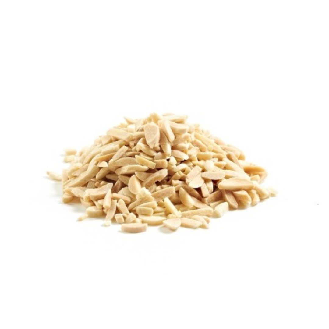 Amande Bâtonnets 200 g