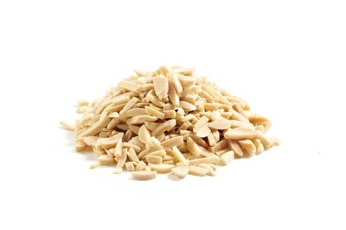 Amande Bâtonnets 200gr