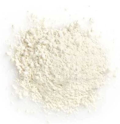 Farine de riz 1 kg