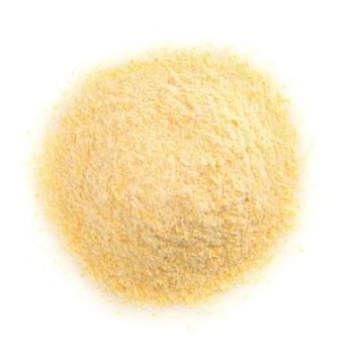 Farine de pois chiche 500 g 2