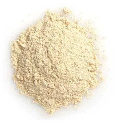 Farine de pois chiche 500 g