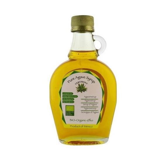 Farine de pois chiche 500 g 3