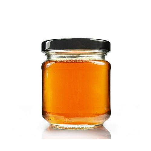 Miel de Marrube 300 gr