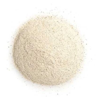 Flocons de seigle 250 g 6