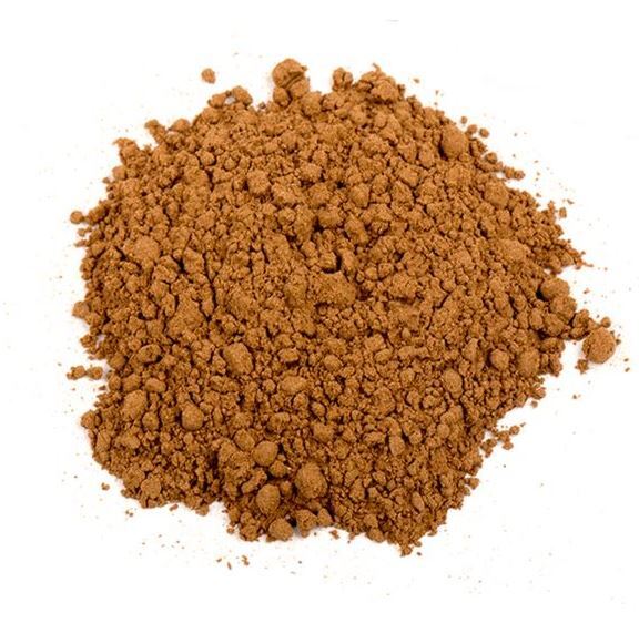Farine de Caroube 500 g