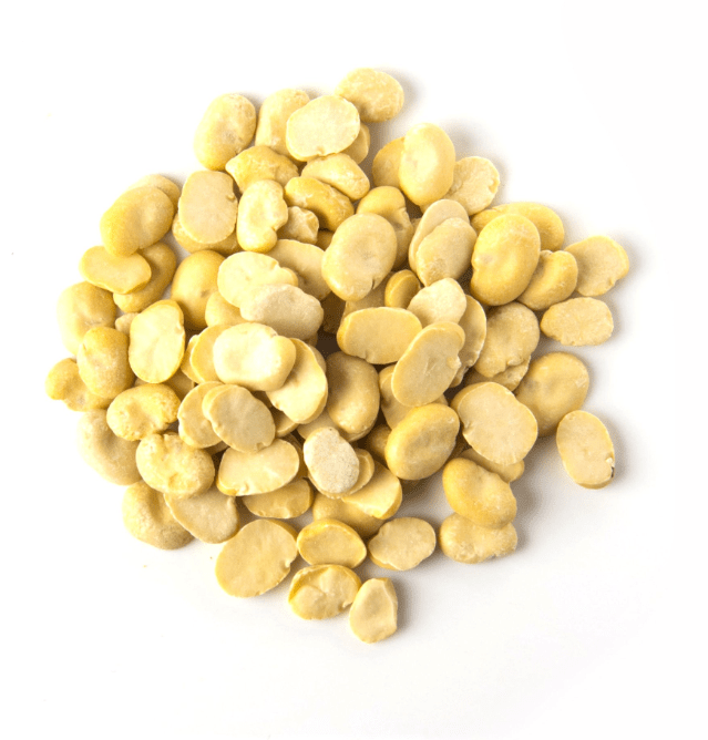 Fevettes 1 Kg
