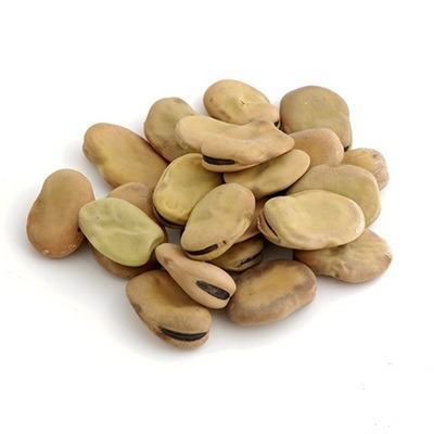 Fève 500 gr