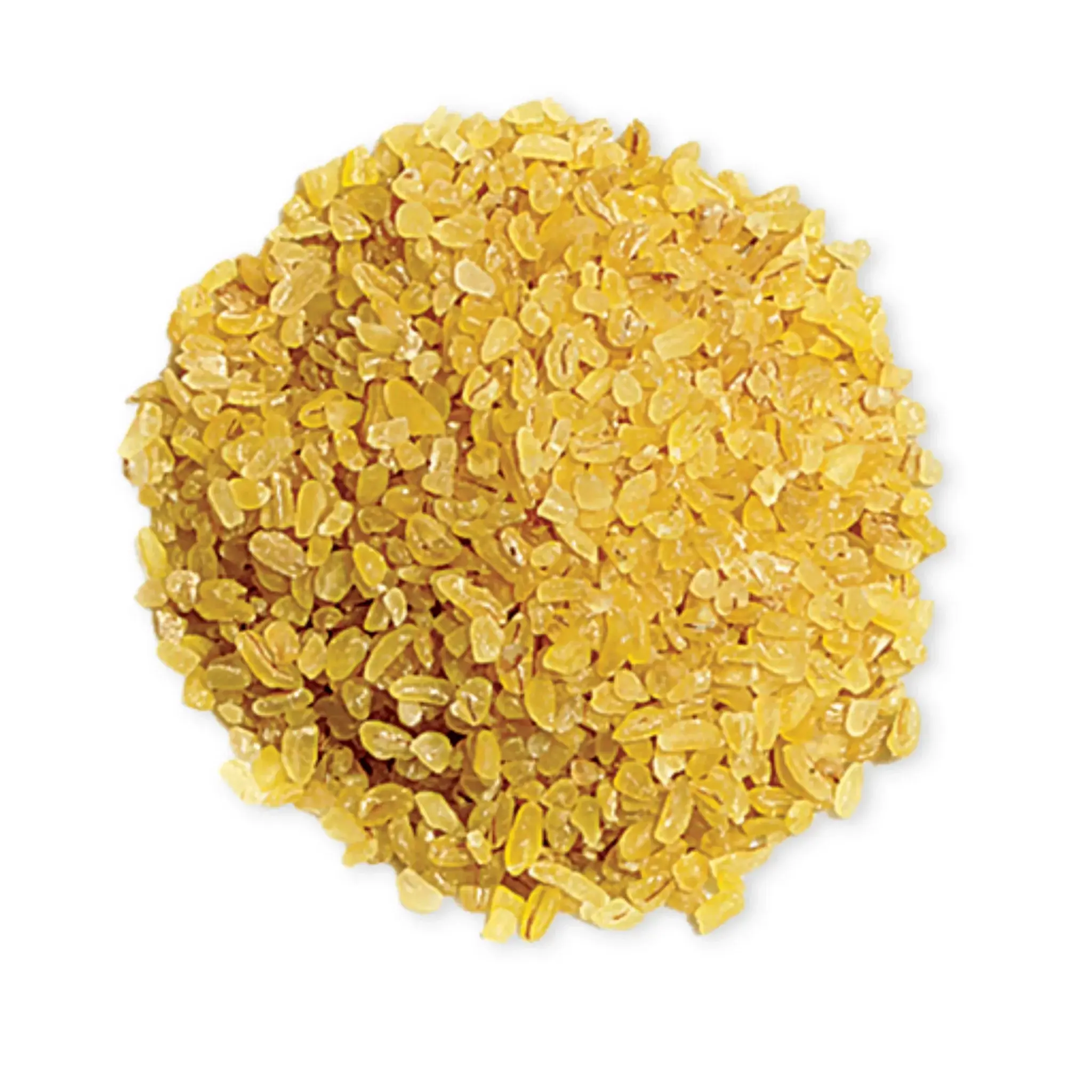 Borghol Fin 10 kg 2