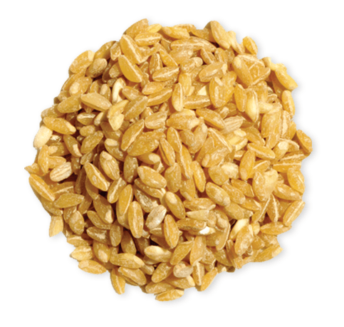 Borghol Épais 500 g