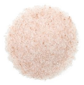 Nouilles Sans Gluten BIO 3