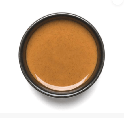 Riz Brun Sushi BIO 2