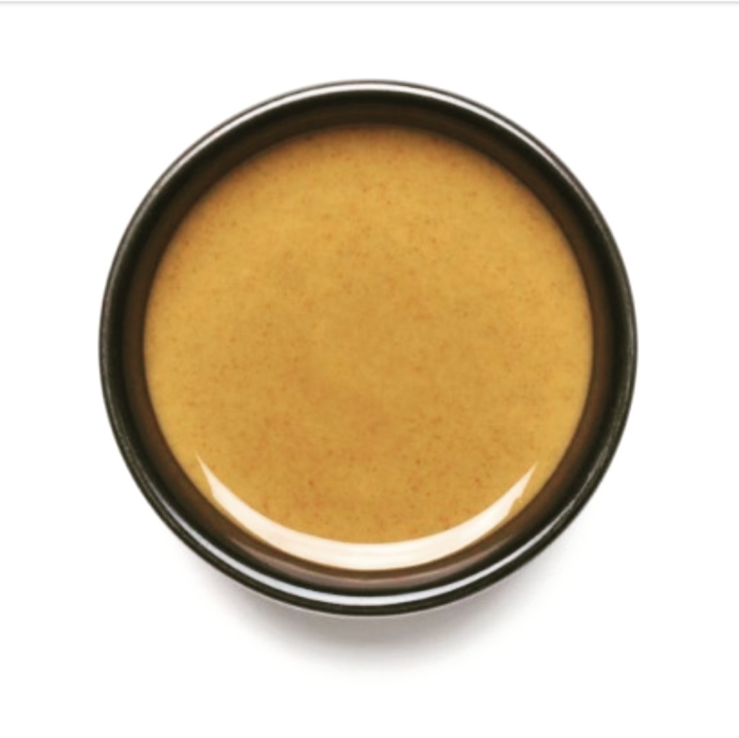 Sésame moulu 1 kg 3