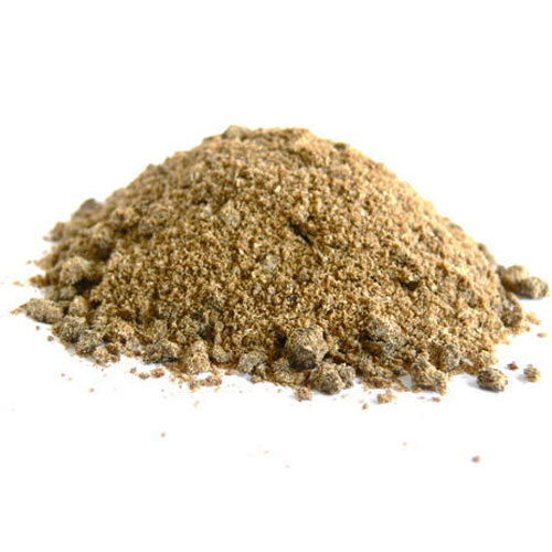 Sésame moulu 1 kg