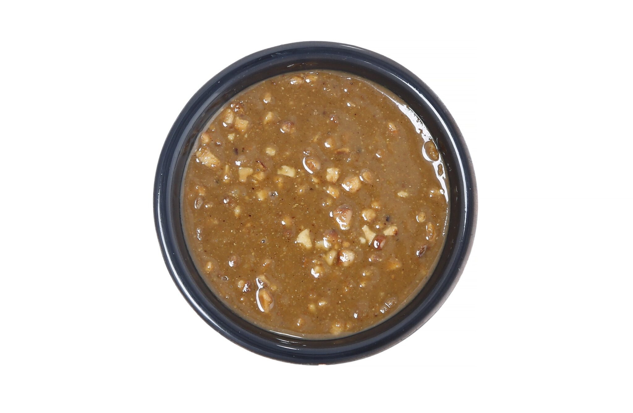 Riz Brun Complet (250gr) 6